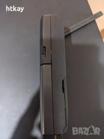 Ericsson GF198 Type 1533, снимка 4 - Sony Ericsson - 48855260