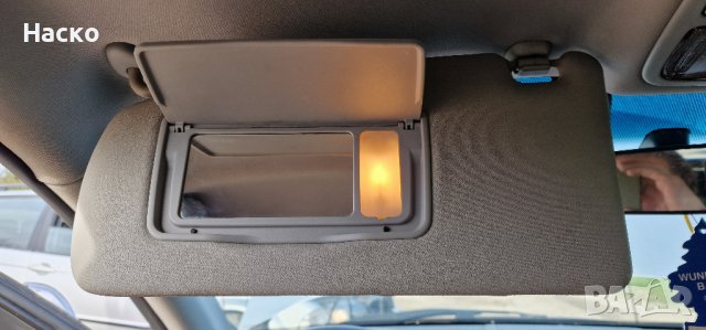 Honda Accord 2.2 на части Хонда Акорд 2.2 на части, снимка 9 - Автомобили и джипове - 40242924