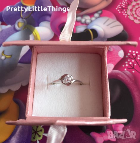 Висулки, пръстени или обеци , снимка 7 - Колиета, медальони, синджири - 31879917