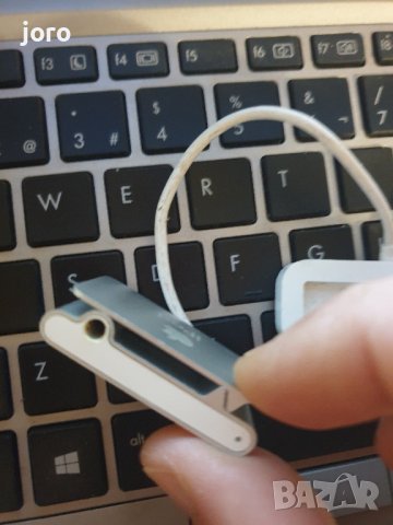 ipod shuffle 2gb, снимка 11 - iPod - 39256496