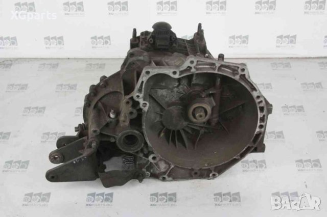 Ръчна скоростна кутия за Ford Mondeo Mk1 2.0i 136 к.с. (1993-1996), снимка 2 - Части - 42820026