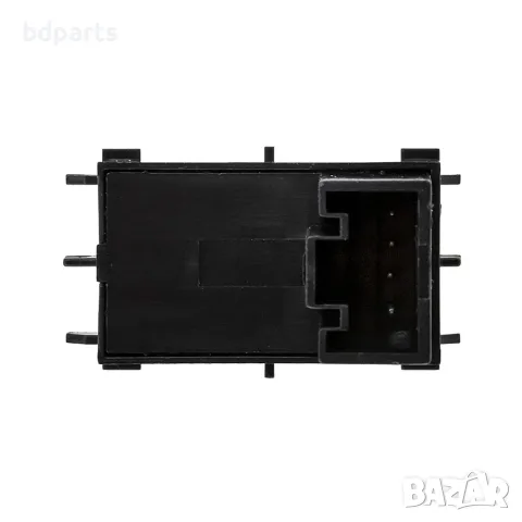 Бутон ключ за стъкло, VW Polo 6, T-Rock, Seat, Ibiza, Leon, Audi. A1, снимка 11 - Части - 56142257