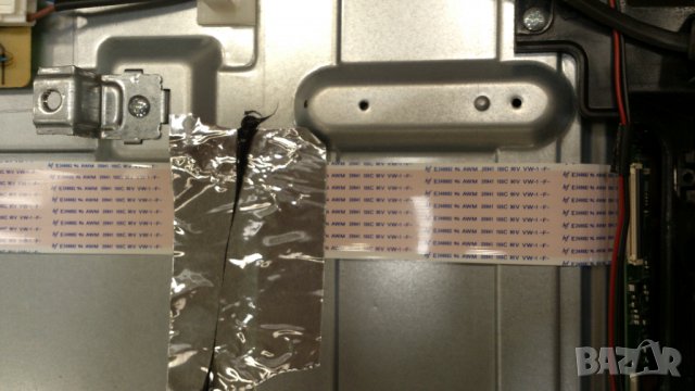 TELEFUNKEN 39FB5500, снимка 16 - Телевизори - 39793936