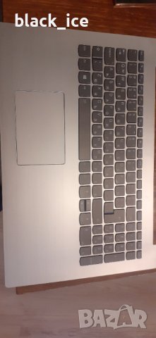 Lenovo ideapad 330 15 inch на части, снимка 11 - Части за лаптопи - 38713107