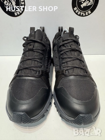 Маратонки THE NORTH FACE WATERPROOF. Номер 39, снимка 3 - Маратонки - 55866616