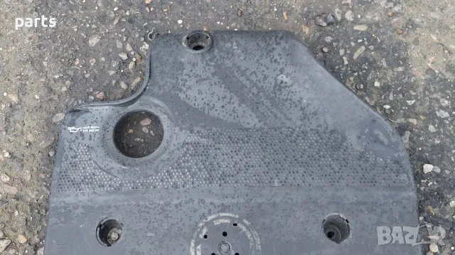 Кора Двигател Ауди А3 8L 1.9TDI N:8991 (2)
- 012784A - 038103925, снимка 4 - Части - 49759951