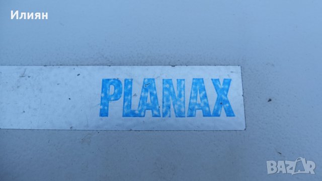 Продавам термоматична свързваща машина , снимка 7 - Други машини и части - 29548299