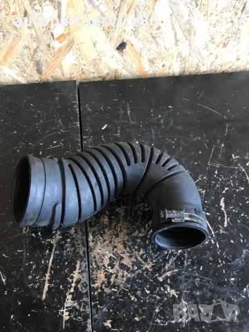 Въздушен маркуч за всмукване 2.2 CDI за Mercedes Sprinter (2000-2006) 2.2Cdi A9015283382