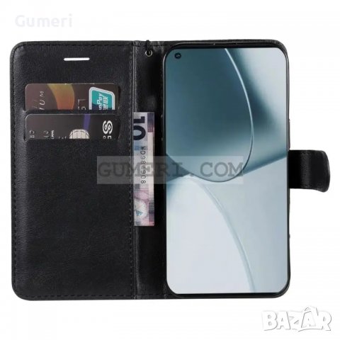 OnePlus 10 Pro - Тефтер Стойка, снимка 10 - Калъфи, кейсове - 38807836