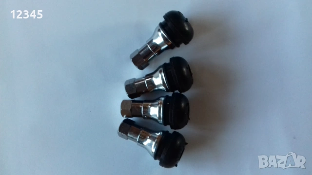 16’’ 5x110 originalni za opel 16” 5х110 оригинални за опел -№48, снимка 14 - Гуми и джанти - 51793932