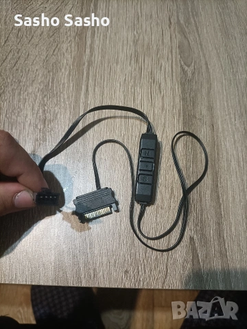 части за компютър , снимка 13 - Други - 53918872