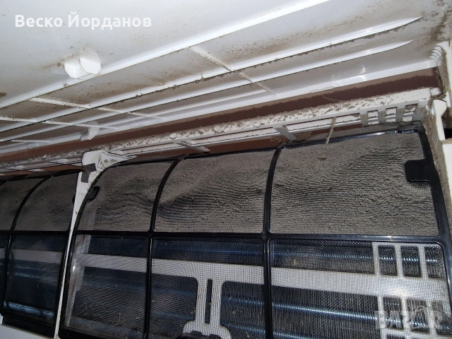 Професионално почистване на климатици, снимка 14 - Други почистващи услуги - 53884471