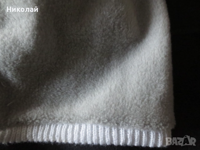 ulvang sagen merino шапка, Salomon OSFA шапка, снимка 12 - Шапки - 39031677