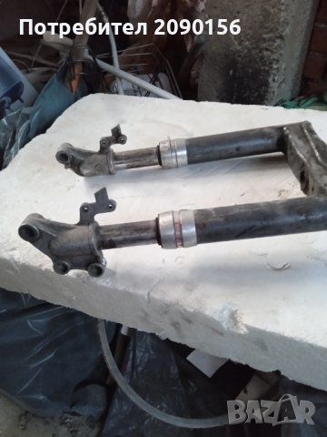 gilera runner , снимка 6 - Части - 44285685