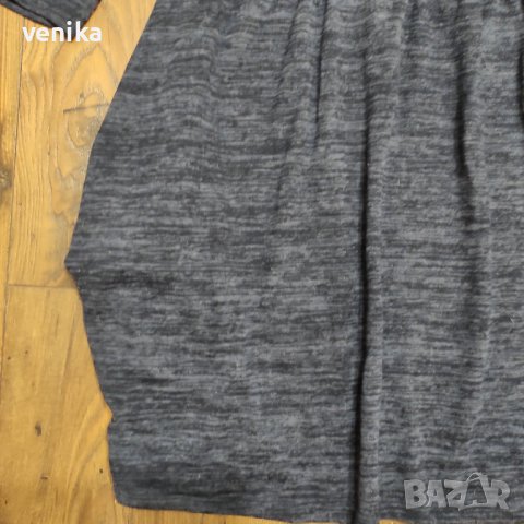 Рокли размер М, снимка 2 - Рокли - 35935280