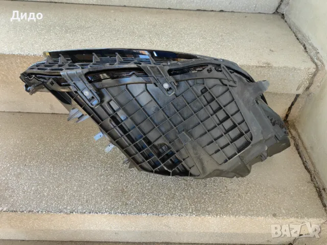 Фар Volvo XC40 LED ляв / Фар Волво ХЦ40 Оригинален, снимка 7 - Части - 49990162