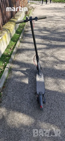 Продавам тротинетка Xiaomi m365, снимка 3 - Скутери и тротинетки - 50475809