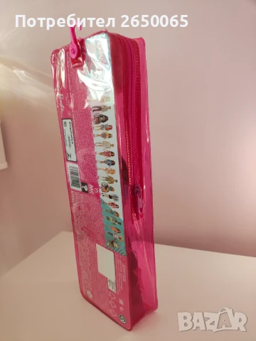 Нова орг.кукла Barbie в кутия!, снимка 9 - Кукли - 50835056