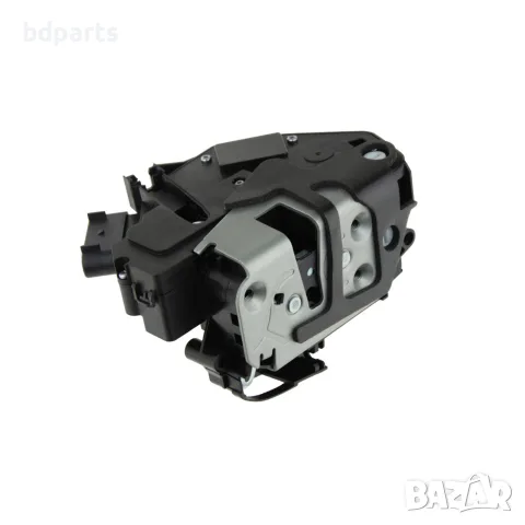 Брава за задна дясна врата, Ford Focus III, Kuga II, Mondeo V, 5 ПИН, снимка 2 - Части - 56143588