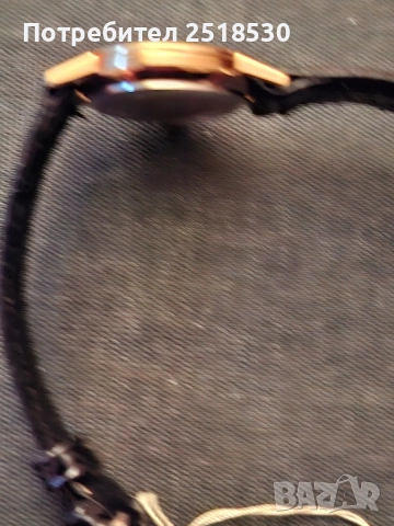 Certina, снимка 6 - Дамски - 52876312