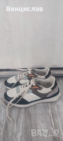 Тотална разпродажба на маркови маратонки. Цените са от 22 до 39лв. , снимка 6 - Детски маратонки - 52419963