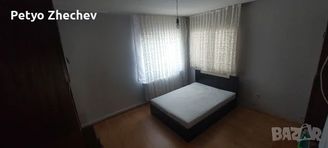 етаж от къща, център Хасково, снимка 4 - Етаж от къща - 55769628