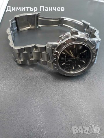 CANDINO, снимка 6 - Мъжки - 30658443