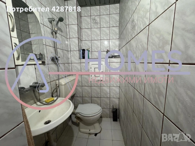 MG Homes продава тристаен апартамент в Люлин 3, снимка 13 - Апартаменти - 54292988