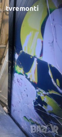 POWER BOARD ,17IPS62 for Tucson TL32LED550W20 32inc DISPLAY VES315WNGS-2D-N52, снимка 8 - Части и Платки - 42095700