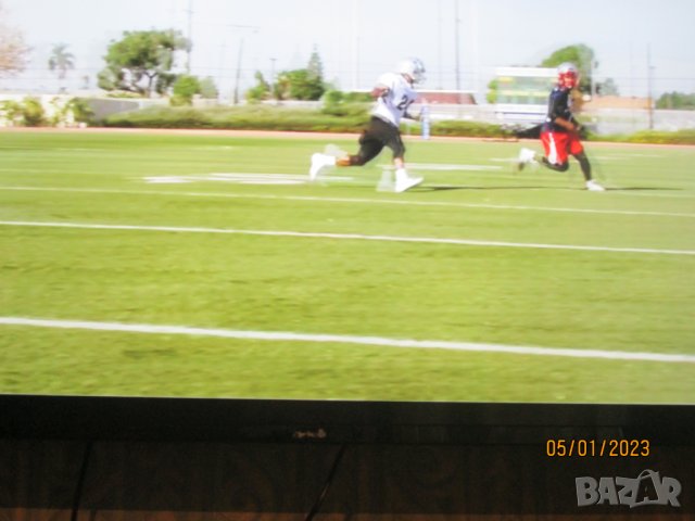 -20%Продавам нов  извит телевизор 43  инча Елите, снимка 7 - Телевизори - 39201857