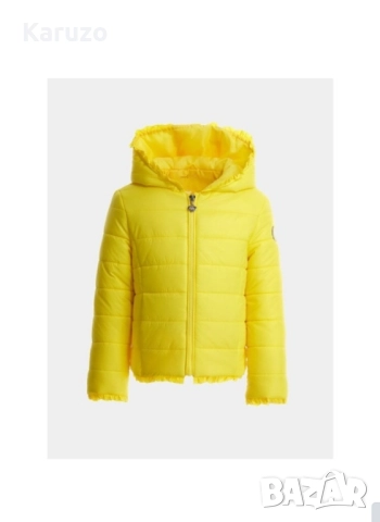 НОВО Яке Original Marines детско, 164см., 13/14 годишни, снимка 3 - Детски якета и елеци - 52327983