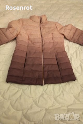 Ново Bpc Bonprix Collection ДАМСКО ЯКЕ  намалено, снимка 4 - Якета - 30480789