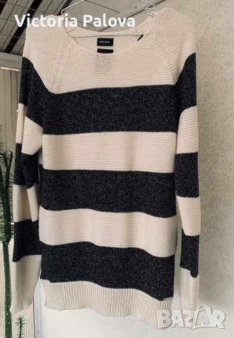 Скъпа блуза DIESEL оригинал, снимка 2 - Блузи с дълъг ръкав и пуловери - 38576295