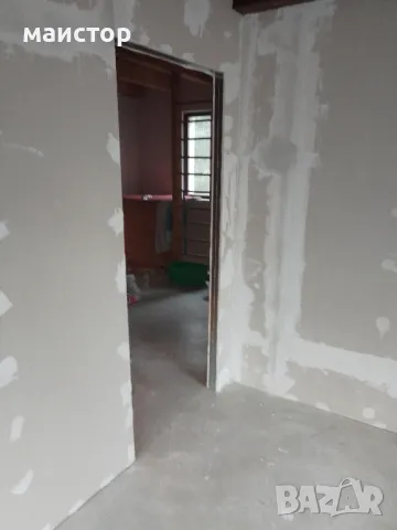 боядисване.., снимка 3 - Бояджийски услуги - 41925165