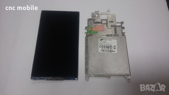 Samsung Galaxy Grand 2 - Samsung SM-G7102 Samsung Galaxy SM-G7102 оригинални  части и аксесоари 