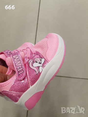 Детски обувки, снимка 10 - Детски обувки - 39708528