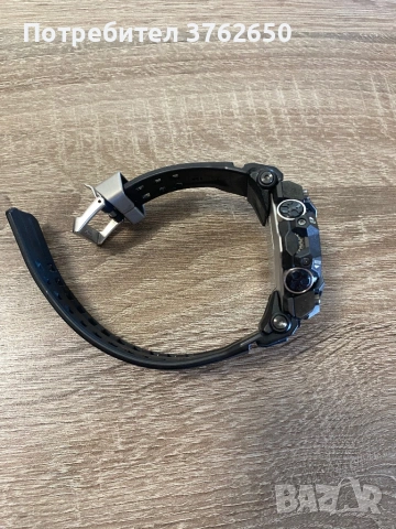 G Shock Mudmaster B1000, снимка 3 - Мъжки - 54112201