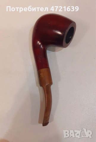 Лула Маркова , снимка 10 - Лули - 53270137