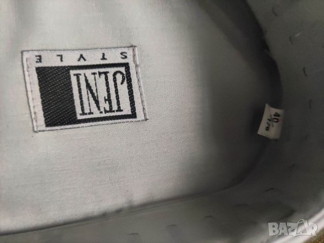 Продавам две нови митничарски ризи, снимка 6 - Ризи - 35274364