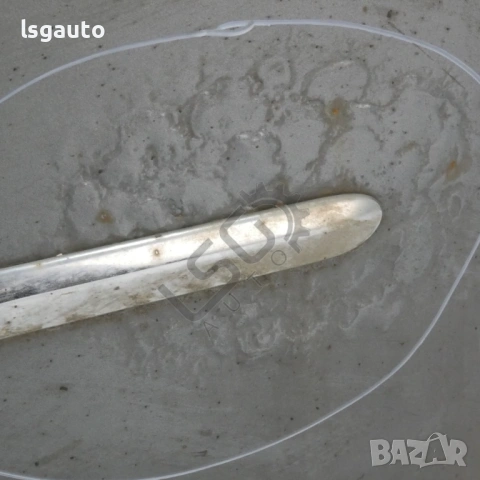 Предна дясна врата Volkswagen Passat (B6) 2005-2011 ID: 157633, снимка 3 - Части - 53259519