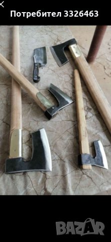Мъжко прасе - нерез в Прасета в с. Асеновец - ID39873159 — Bazar.bg
