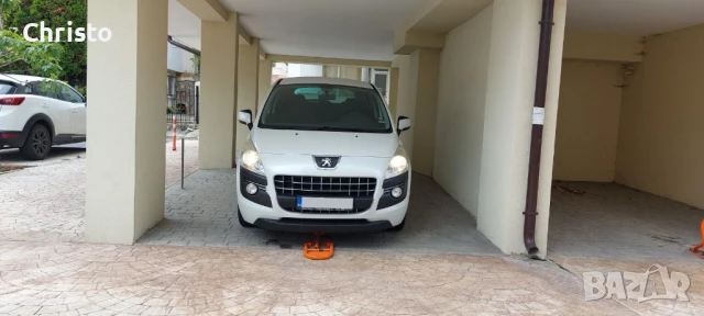 Собственик продава три имота в НЖСК разположени в центъра на кв. Сарафово , снимка 17 - Апартаменти - 50573799