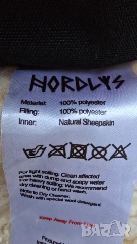 Маншон за ръце за бебешка количка овча кожа - НОВ, снимка 11 - Детски колички - 52982584