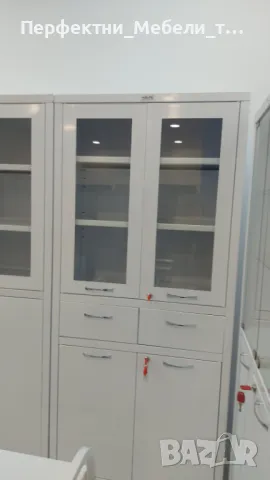 Медицински шкафове на отлична цена на склад-доставка до 2 дни, снимка 4 - Медицинска апаратура - 48070163
