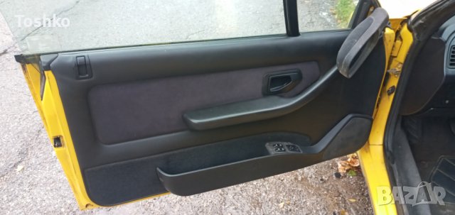 Peugeot 306, снимка 11 - Автомобили и джипове - 38266081