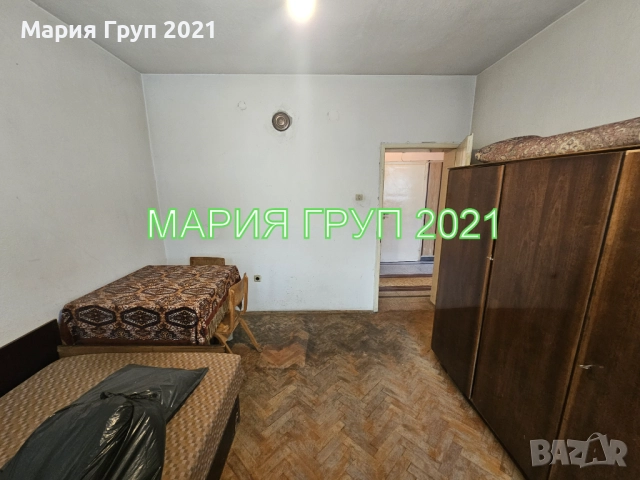 !!!ТОП ОФЕРТА!!! Продавам ТУХЛЕН Апартамент в гр. Хасково кв. ”Училищни”!!!, снимка 8 - Апартаменти - 51718052