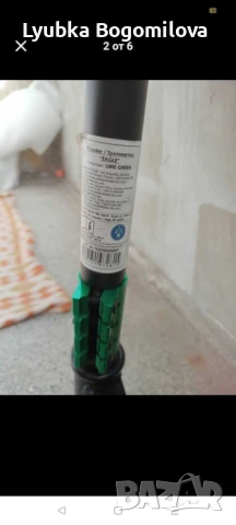 Детска тротинетка за трикове Lorelli, снимка 5 - Скейтборд, ховърборд, уейвборд - 51344010