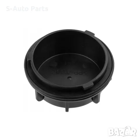 Капачка за фар Hyundai Elantra MK3 Facelift, Veloster, Santa Fe MK2, снимка 2 - Аксесоари и консумативи - 55844637