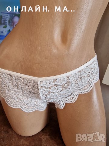 Бикина Hunkemoller/38-s , снимка 2 - Бельо - 39583538