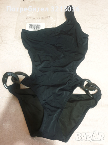 Цял бански Victoria,s Secret